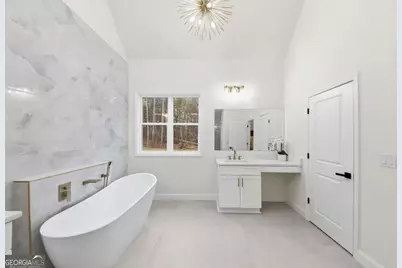 370 Harbour Shores Drive, Jackson, GA 30233 - Photo 37