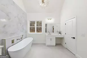 370 Harbour Shores Dr, Jackson, GA 30233 - Photo 37