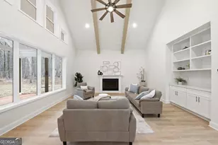 370 Harbour Shores Dr, Jackson, GA 30233 - Photo 13