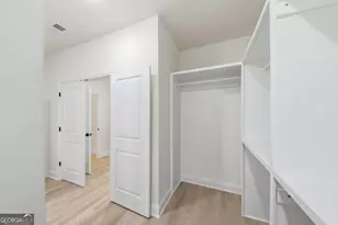 370 Harbour Shores Dr, Jackson, GA 30233 - Photo 31