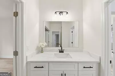 370 Harbour Shores Drive, Jackson, GA 30233 - Photo 45