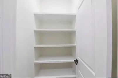 370 Harbour Shores Drive, Jackson, GA 30233 - Photo 25