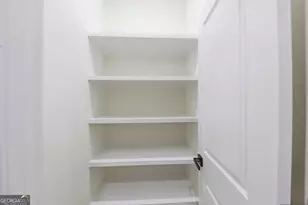 370 Harbour Shores Dr, Jackson, GA 30233 - Photo 25