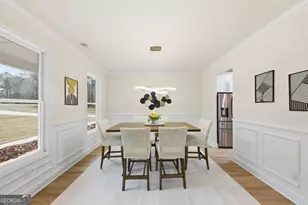 370 Harbour Shores Dr, Jackson, GA 30233 - Photo 9