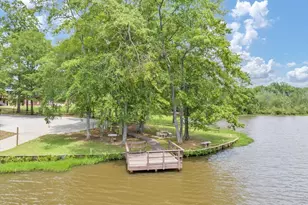 370 Harbour Shores Dr, Jackson, GA 30233 - Photo 63