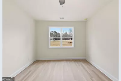370 Harbour Shores Drive, Jackson, GA 30233 - Photo 35