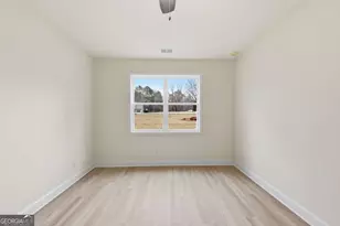370 Harbour Shores Dr, Jackson, GA 30233 - Photo 35