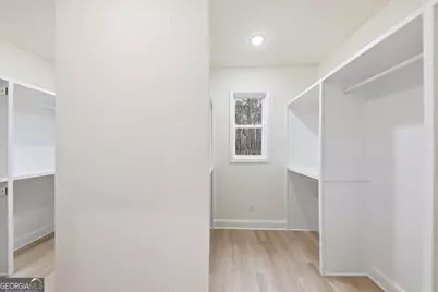 370 Harbour Shores Drive, Jackson, GA 30233 - Photo 29