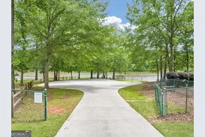 370 Harbour Shores Drive, Jackson, GA 30233 - Photo 61