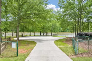 370 Harbour Shores Dr, Jackson, GA 30233 - Photo 61