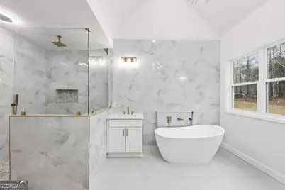 370 Harbour Shores Drive, Jackson, GA 30233 - Photo 35