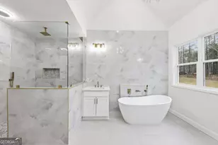 370 Harbour Shores Dr, Jackson, GA 30233 - Photo 35