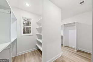 370 Harbour Shores Dr, Jackson, GA 30233 - Photo 33