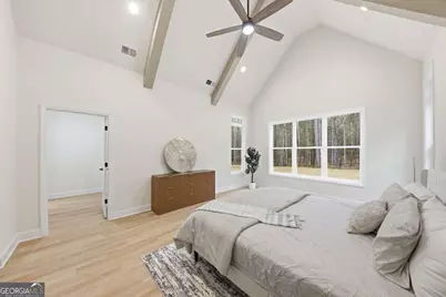 370 Harbour Shores Drive, Jackson, GA 30233 - Photo 27