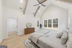 370 Harbour Shores Dr, Jackson, GA 30233 - Photo 27