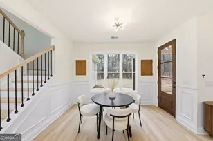 370 Harbour Shores Dr, Jackson, GA 30233 - Photo 21