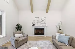 370 Harbour Shores Dr, Jackson, GA 30233 - Photo 17