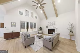 370 Harbour Shores Dr, Jackson, GA 30233 - Photo 13