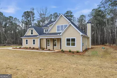 370 Harbour Shores Drive, Jackson, GA 30233 - Photo 55