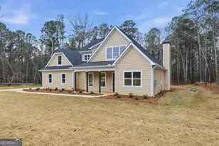 370 Harbour Shores Dr, Jackson, GA 30233 - Photo 55