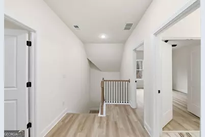 370 Harbour Shores Drive, Jackson, GA 30233 - Photo 37