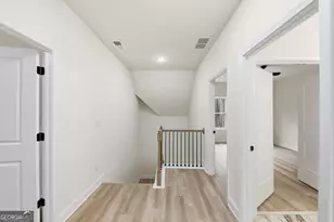 370 Harbour Shores Dr, Jackson, GA 30233 - Photo 37