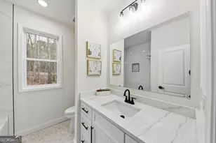 370 Harbour Shores Dr, Jackson, GA 30233 - Photo 7