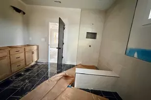 55 Lakefield Dr, Palmetto, GA 30268 - Photo 11