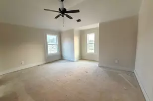 55 Lakefield Dr, Palmetto, GA 30268 - Photo 21