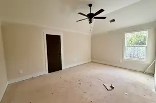 55 Lakefield Dr, Palmetto, GA 30268 - Photo 19