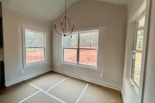 55 Lakefield Dr, Palmetto, GA 30268 - Photo 9