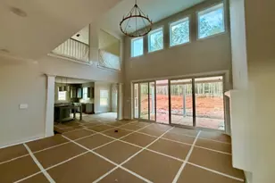 55 Lakefield Dr, Palmetto, GA 30268 - Photo 3