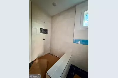 55 Lakefield Drive #LOT 3, Palmetto, GA 30268 - Photo 17