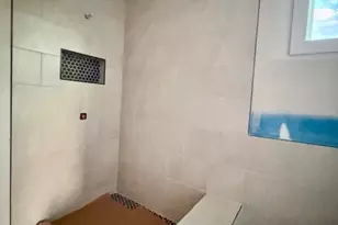 55 Lakefield Dr, Palmetto, GA 30268 - Photo 17