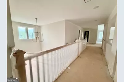 55 Lakefield Drive #LOT 3, Palmetto, GA 30268 - Photo 23