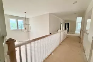 55 Lakefield Dr, Palmetto, GA 30268 - Photo 23