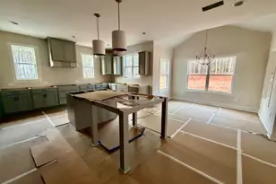 55 Lakefield Dr, Palmetto, GA 30268 - Photo 7