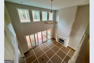 55 Lakefield Drive #LOT 3, Palmetto, GA 30268 - Photo 15