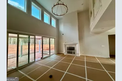 55 Lakefield Drive #LOT 3, Palmetto, GA 30268 - Photo 5