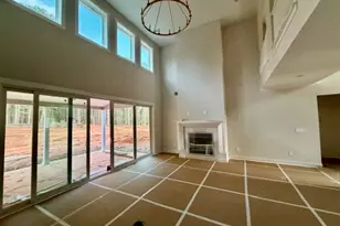 55 Lakefield Dr, Palmetto, GA 30268 - Photo 5