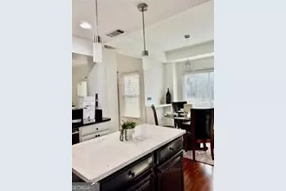 11130 Touraine Court, Alpharetta, GA 30022 - Photo 13