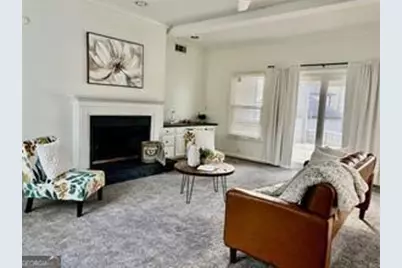 11130 Touraine Court, Alpharetta, GA 30022 - Photo 17