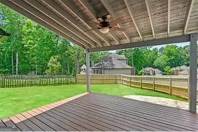 11130 Touraine Court, Alpharetta, GA 30022 - Photo 27