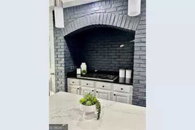 11130 Touraine Court, Alpharetta, GA 30022 - Photo 11