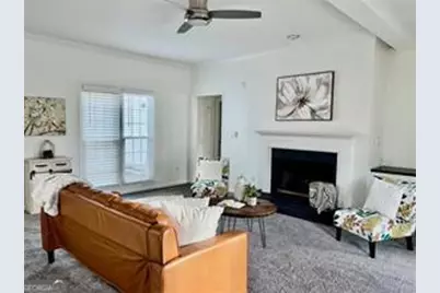 11130 Touraine Court, Alpharetta, GA 30022 - Photo 15