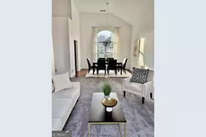 11130 Touraine Court, Alpharetta, GA 30022 - Photo 9