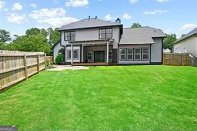 11130 Touraine Court, Alpharetta, GA 30022 - Photo 29