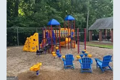 11130 Touraine Court, Alpharetta, GA 30022 - Photo 33