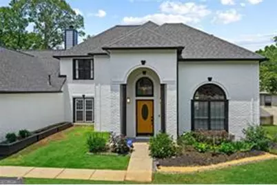 11130 Touraine Court, Alpharetta, GA 30022 - Photo 3