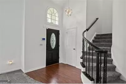 11130 Touraine Court, Alpharetta, GA 30022 - Photo 5